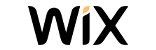 Wix Logo