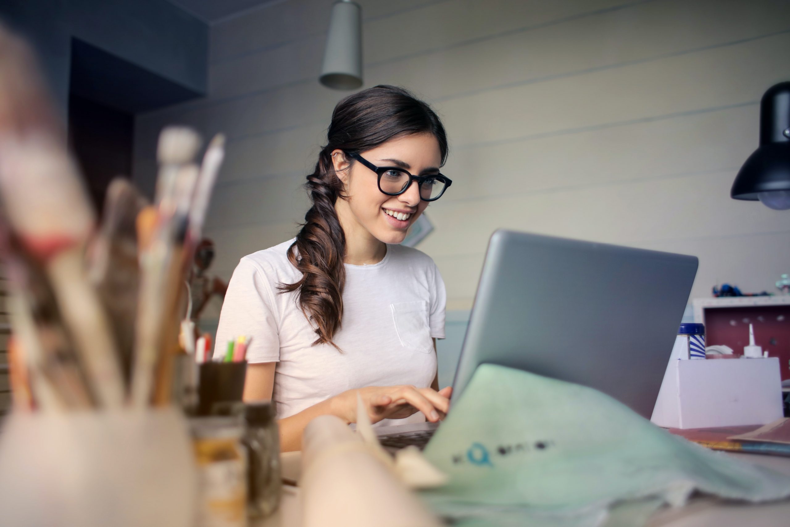 How to Optimize Content for SEO in 9 Steps