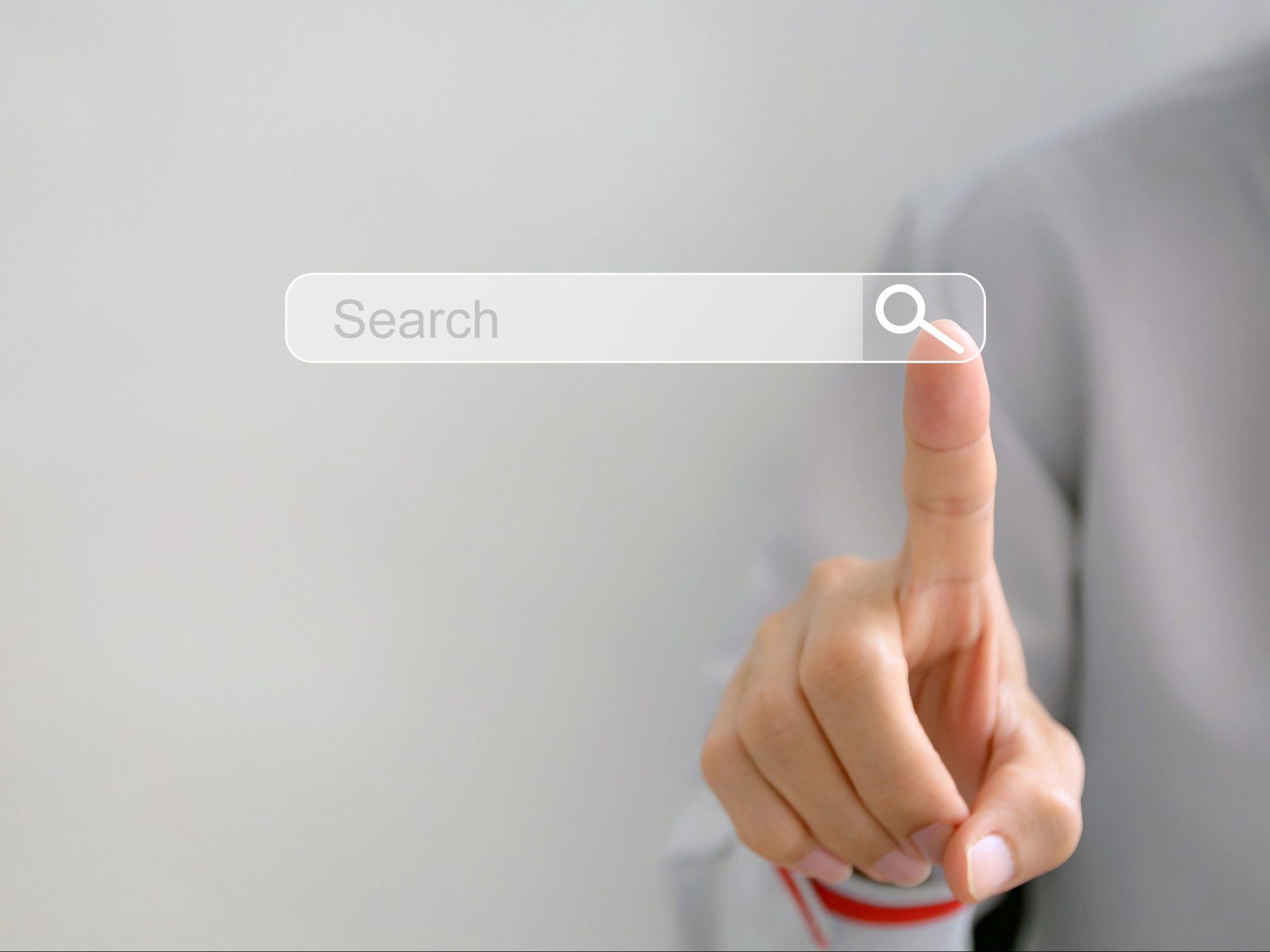 9 Best Practices in SEO to Implement Right Now