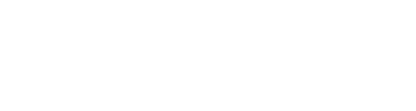Close