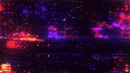 Mobile Banner BG
